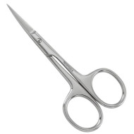 Cuticle Nail Scissors